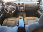 2012 Chevrolet Colorado LT