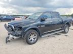 2018 Dodge RAM 1500