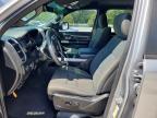 2021 Dodge RAM 1500 BIG HORN/LONE Star