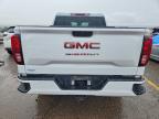 2026 GMC Sierra K1500