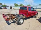 2003 Toyota Tacoma V6