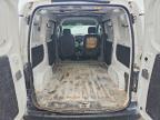 2018 Nissan NV200 Delivery Van