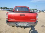 2011 Toyota Tacoma Double Cab Prerunner