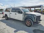 2017 Ford F250 Super Duty