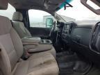 2015 Chevrolet Silverado K2500 Heavy Duty