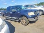 2006 Ford F150 Supercrew