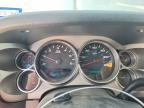 2007 Chevrolet Silverado C1500 Crew Cab