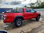 2022 Toyota Tacoma TRD OFF-Road