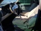 2012 Chevrolet Silverado C1500 LT