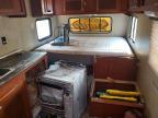 2014 Jayco Jay Flight 185RB Swift SLX