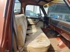 1982 Chevrolet C10