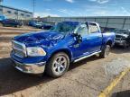 2016 Dodge 1500 Laramie