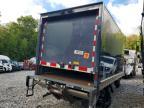 2022 Isuzu NRR-BOX Truck