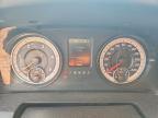 2015 Dodge RAM 3500