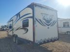2013 Forest River Hyper Lite Camper