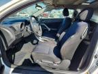2010 Scion TC Base