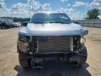 2024 Ford F150 STX