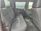 2022 Chevrolet Silverado LTD K1500 LT