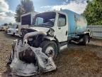 2020 Freightliner S2G Propane Delivery Truck