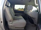 2011 Toyota Tundra Crewmax SR5