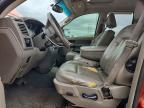 2008 Dodge RAM 1500 ST