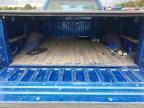 2014 Ford F150