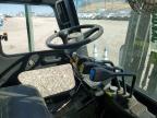 2017 Clark C70D-Order Picker
