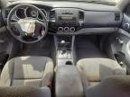 2008 Toyota Tacoma Base