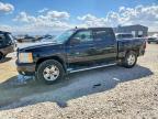 2008 Chevrolet Silverado K1500