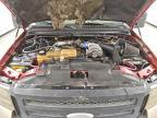 2003 Ford F350 SRW Super Duty
