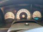 2010 Dodge Dakota SXT