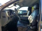 2023 Ford F250 Super Duty