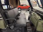 2007 Polaris Ranger XP