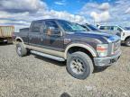 2008 Ford F350 SRW Super Duty