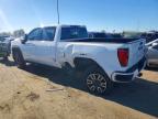 2023 GMC Sierra K2500 AT4