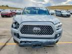 2019 Toyota Tacoma TRD OFF-Road