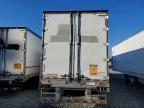 2015 Gret - Great Dane Trailer 2015 Great Dane Refrigerated Van Trailer