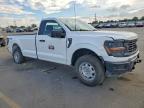 2026 Ford F150 XL