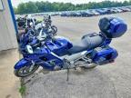 2005 Yamaha FJR1300