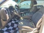 2015 Chevrolet Silverado C1500 LT