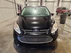 2016 Ford C-MAX SEL