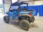 2026 Polaris General XP Utility Vehicle