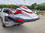 2020 YAM AHA FX Cruiser  JET SKI