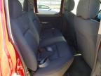 2003 Nissan Frontier XE-V6