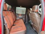 2022 Ford F250 Super Duty