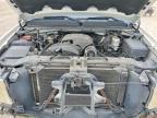 2012 GMC Sierra C1500 SLE