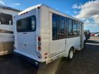 2006 Ford Econoline Bus