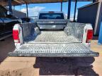 2000 Ford Ranger