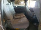 2006 Toyota Tundra Double Cab SR5