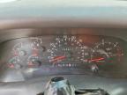 1999 Ford F350 SRW Super Duty